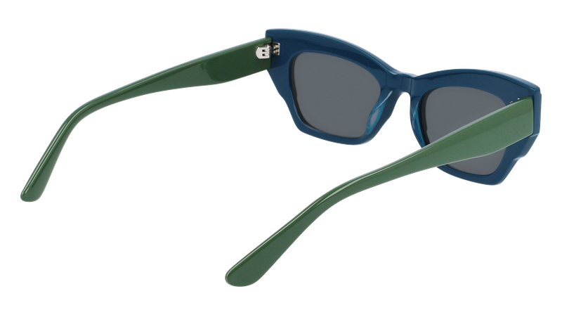 Karl Lagerfeld KL 6034S 425 50-19