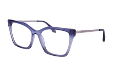 avanglion, AVO 6750, sievietēm, stūrains, plastmasa