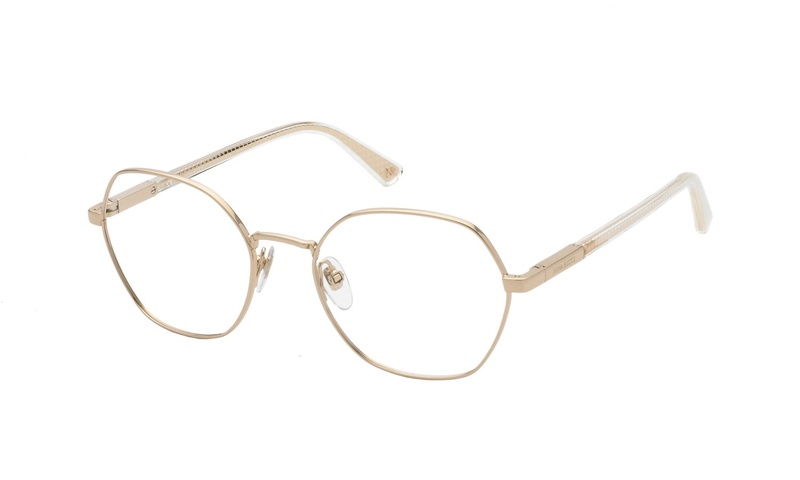 Nina ricci VNR 334 0300 53-19