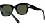 Rayban RB 2186 901/31 49-20