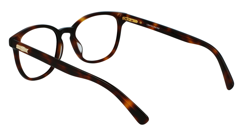 Longchamp LO 2686 230 52-19