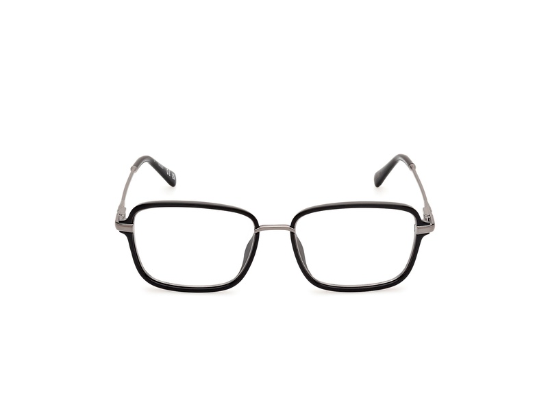 Guess GU 50099 001 54-17