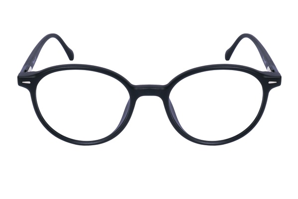 Trendy FK02-03 C01 46-17