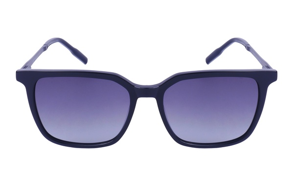 Diverso A 6516 C1 55-17