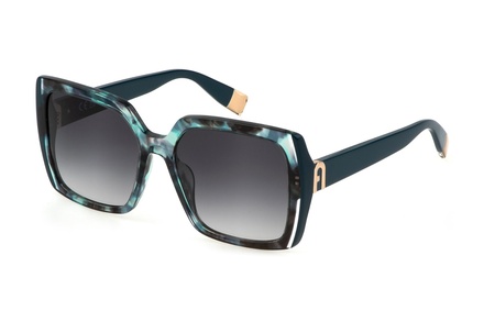 Furla FU 707 0VBG 56