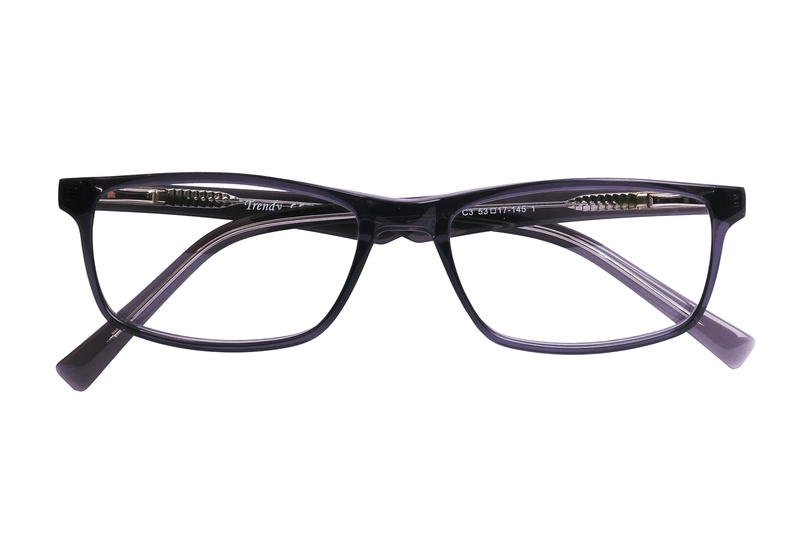 Trendy 932A01 C3 53-17