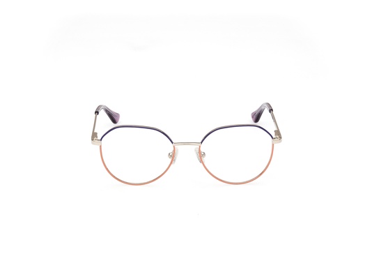 Guess GU 9232 083 48-16