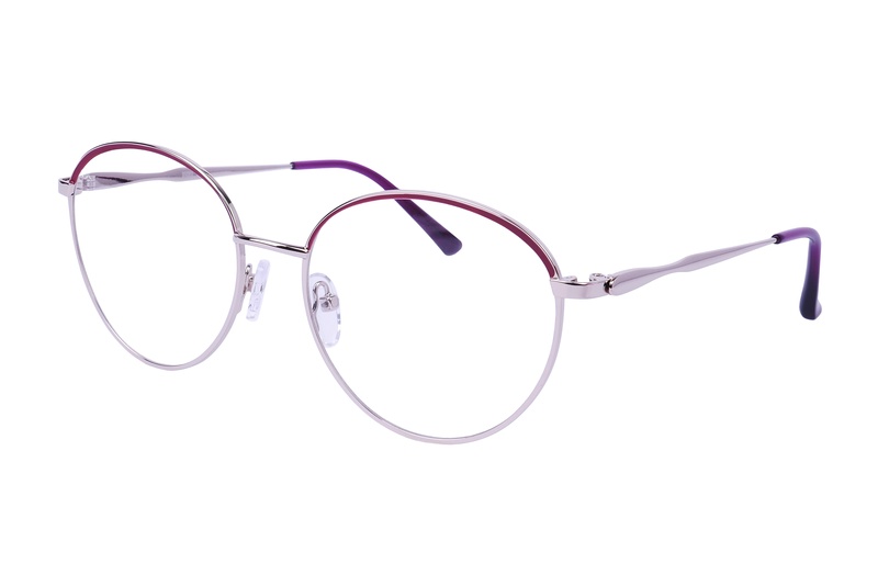 Diverso 942247 C9 53-17