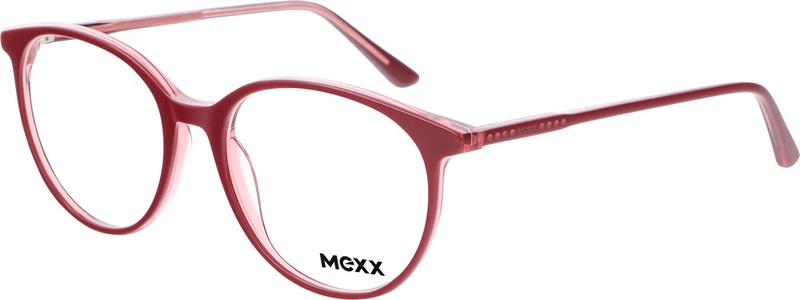 MEXX 2551 200 51-17