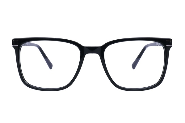 Diverso YL 3621 C1 54-18