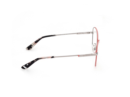 Guess GU 2850 006 57-18