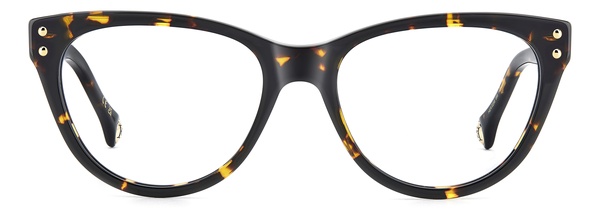 Herrera HER 0256 086 53-17