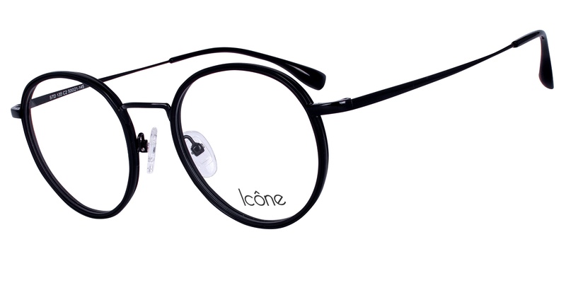 Icone STD 135 C2 50-21