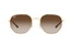 Rayban RB 3682 001/13 51-19