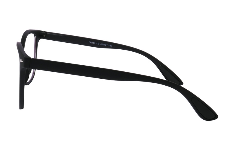 Cvantus UltraBlue FR110 52-21 C2