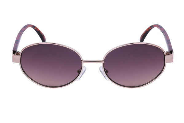 A-z TREND 3422 B