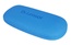 LENSOR  H6224 BLUE futrālis