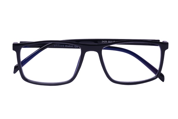 Cvantus UltraBlue 2429 1 55-17