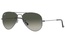 Rayban RB 3025 004/71 58-14