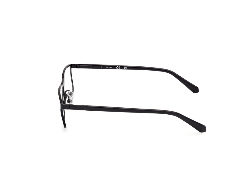 Guess GU 50244 002 57-16