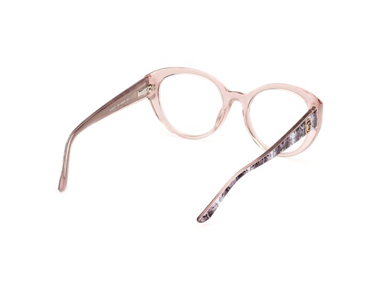 Guess GU 50127 057 53-19