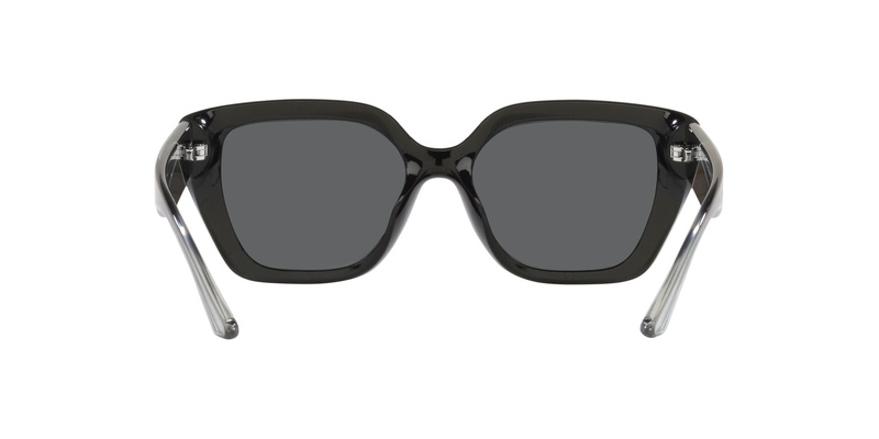 Exchange AX 4125SU 815887 54-17