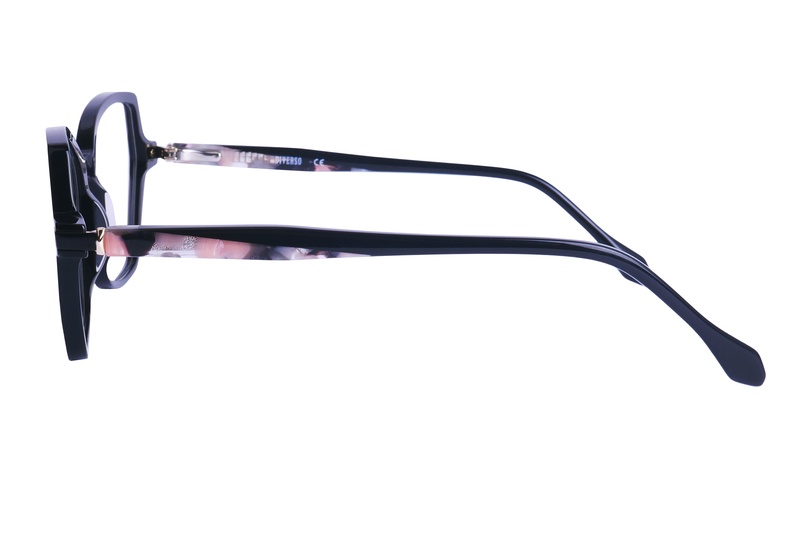 Diverso G 8120 C1 54-18