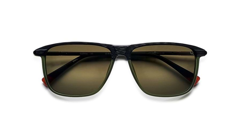 Etnia GROOM TQ 60-14