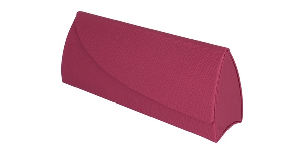 XINHE H8051 LIZAR BURG