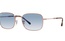 Rayban RB 3706 9202/3F 54-20