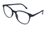 Vertice 971 C1 51-17