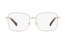 Ralph RA 6056 9455 55-16