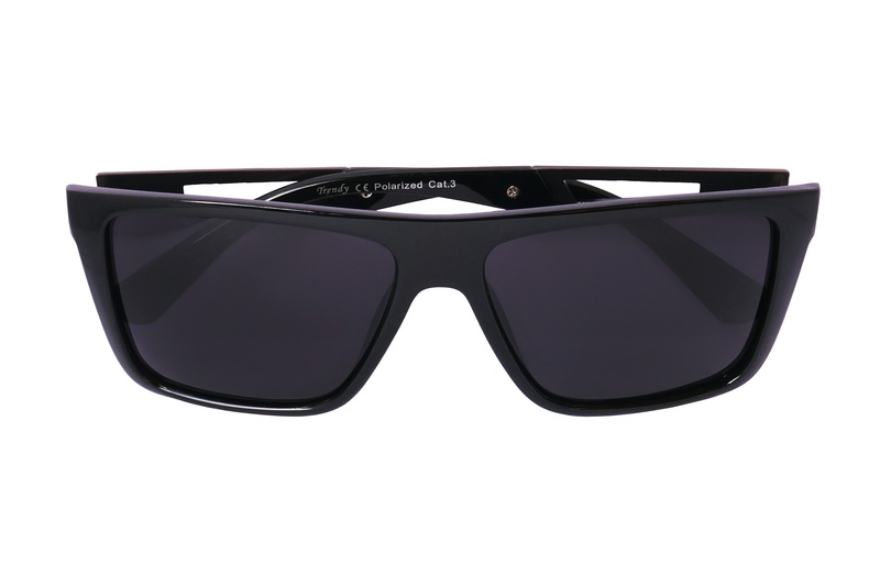 Trendy DY 5108 C1 60-17