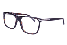 vertice, 1232, vīriešiem, kvadrātveida, plastmasa