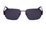 Polarglare PG 4100A BLACK 59-16