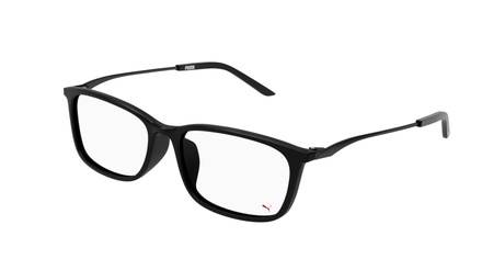 Puma PE 0166OA 001 55-15