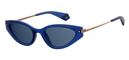 Polaroid  PLD 4074/S PJPC3 53-20