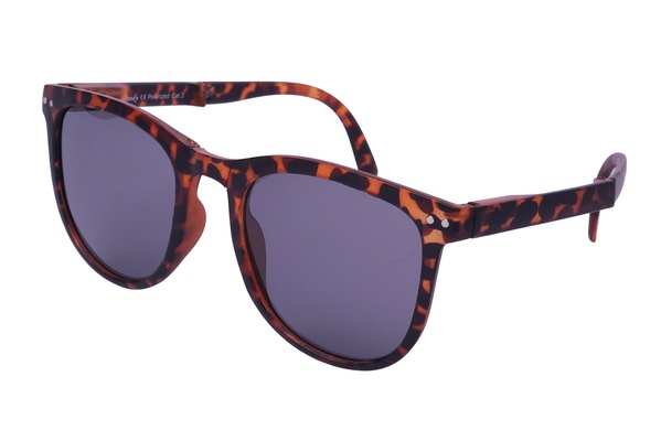 Trendy 20024 C3 55-20