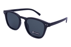 a-z, ICONS 2176, vīriešiem, stūrains, polarizēts, plastmasa