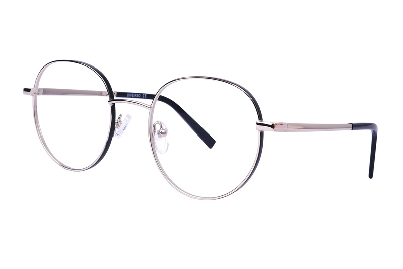 Diverso HG 6044 C2 52-21