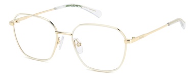 polaroid, PLD D838, children, angular, metal