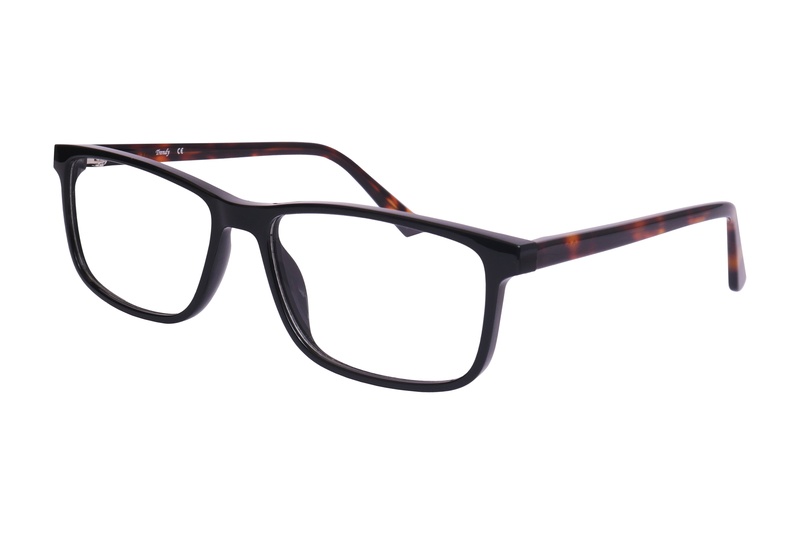 Trendy 932MX008 BKL2 55-16