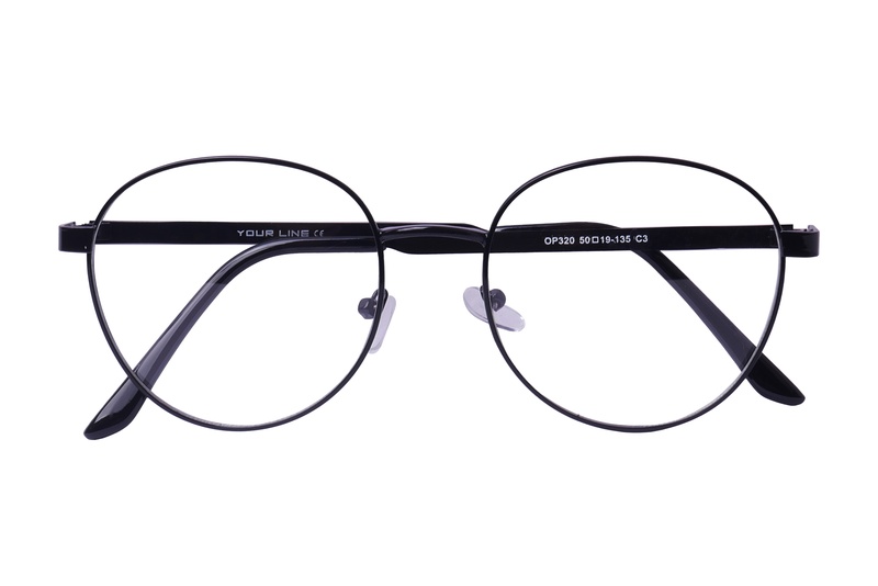 Your line OP 320 C3 50-19