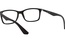 Rayban RB 7047 5196 54-17