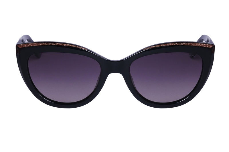 Polarglare PG 7164A BLACK 54-19