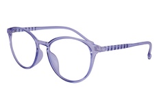 Lensor UltraBlue 2385 C7 53-18-149 (L)