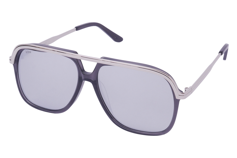 Icone UF 134 C3 57-14