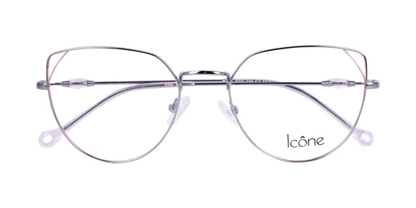 Icone STD 124 C2 53-17