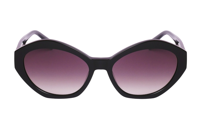 Vertice MZ 2002 C4 57-17