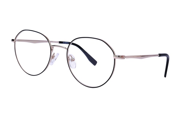 Diverso HG 5988 C1 50-19